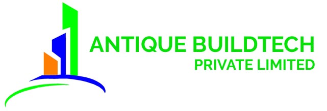 Antique Buildtech Pvt. Ltd.